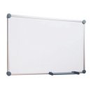 Whiteboard 2000 MAULpro, 120 x 180 cm, Fläche...