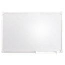Whiteboard 2000 MAULpro white, 60 x 90 cm, Fläche...