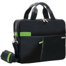 Laptop-Tasche Complete 13.3" Smart Traveller...