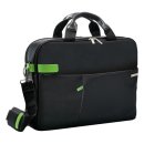 Laptop-Tasche Complete 15.6" Smart Traveller...