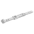 LEITZ Anschlagschiene NeXXt für Locher, 136mm,...