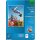 InkJet-Plus-Photo-Papier, DIN A4, 200g/qm, hochglänzend, weiß, VE = 1 Packung = 100 Blatt