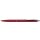 Schneider Kugelschreiber K15 rot Stahlclip und Metalldrücker