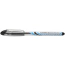 Kugelschreiber SLIDER Basic 1,0 mm Strichstärke M,...