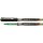 Tintenroller Xtra 0,3mm grün