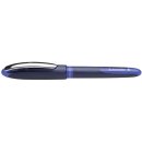 Tintenroller One Business, blau Strichstärke 0,6 mm,...