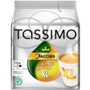 Tassimo Jacobs Caffe Crema XL Kapseln