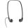 Kopfhörer Duplex-Stethoskop, Diktiergerät, Wiedergabezubehör