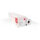 Inkjet Papier Premium, 100g/qm, 914 mm x 91 m, weiß