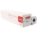 Inkjet Standard Papier, IJM021 110m x 914mm, 90g/m&sup2;