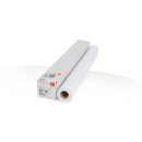Inkjet Premium Papier, FSC, 45 m x 1.067 mm, 90g/qm,...
