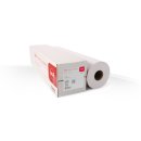 Inkjet Standard Plus Papier, FSC, 120 m x 594 mm, 90g/qm,...