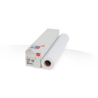 Inkjet SmartDry Photo Papier Gloss, FSC, 30 m x 610 mm, 200g/qm, IJM250, weiß