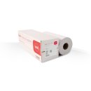 Inkjet Standard Plus Papier FSC 120m x 297mm, 90g/m&sup2;...