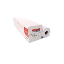 Inkjet-Papier Standard IJM021,  90g/qm, 625 mm x 110 m,...