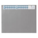 Durable Schreibunterlage, 650 x 520 mm, mit...