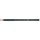 Bleistift Steno Castell 9008, Härtegrad: HB, Schaftform: rund, Schaftfarbe: drunkelgrün