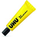Alleskleber UHU 35 g Tube