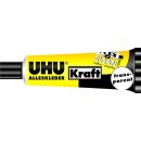 Kraftkleber UHU Alleskleber Kraft flex&clean 42 g