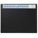 Durable Schreibunterlage, 650 x 520 mm, mit...