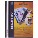 Angebotshefter Duraplus® für DIN A4, 310 x 244...