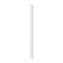 Klemmschienen DURABLE A4 3 mm weiß – 100...