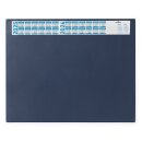 Durable Schreibunterlage, 650 x 520 mm, mit...