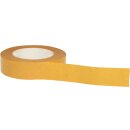 Doppelseitiges Klebeband RNK Verlag 15 mm x 10 m