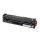 Alecso Toner kompatibel zu HP 201X / CF402X, Gelb, ca. 2.300 Seiten