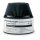Staedtler Whiteboardmarker Refill Station für 351 und 351 B Farbe: schwarz