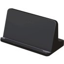 Tabletständer smart-Line schwarz Maße: 135 x...