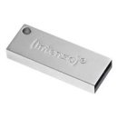 Speicherstick Premium Line USB 3.0, silber,...