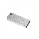 Speicherstick Premium Line, USB 3.2 Gen 1, silber,...