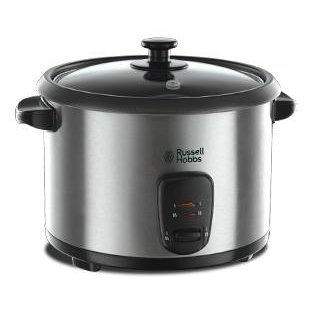 Russell Hobbs 19750-56 Cook at Home