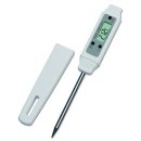 TFA 30.1013 elektr. Einstich- thermometer