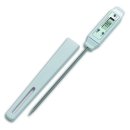 TFA 30.1018 Pocket Einstich- thermometer