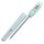TFA 30.1018 Pocket Einstich- thermometer