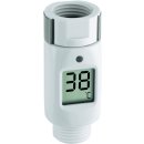 TFA 30.1046 Digitales Dusch- thermometer