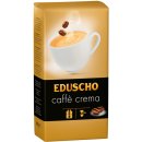 Eduscho Professional Cafe Crema ganze Bohnen