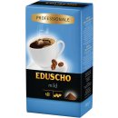 Eduscho Professional Mild, Filterkaffee, gemahlen, 500g