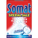 Somat Spezial-Salz 1,2kg Packung f&uuml;r Sp&uuml;lmaschinen
