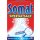 Somat Spezial-Salz, 1,2 kg Packung