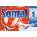 Somat Classic Tabs, Maschinen-Tabs für...