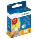 Fotokleber HERMA 1070 – 500 Stück