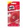 Kleberoller Pritt Compact permanent, 10 m x 8,4 mm - Einwegroller