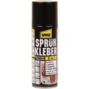Sprühkleber UHU 3 in 1 200 ml permanent oder...