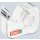 Klebeband-Handabroller tesa Economy 19 mm x 10 m transparent
