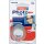 Fotoklebeband tesa 12 mm x 7,5 m mit Abroller