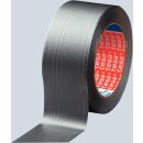 Gewebeband tesa extra Power Universal 25 m x 50 mm silber