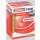 tesafilm®  transparent, 66 m x 25 mm, Packung mit 6 Rollen, transparent